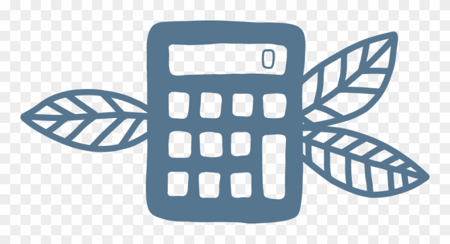 Infinity Clipart ∞ - Transparent Background Clipart Math - Png Download