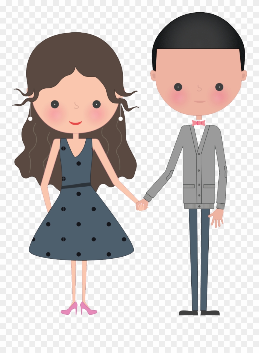 I Would Rather Be Anatomy Of Miniseries - Love That Lasts Podcast Clipart