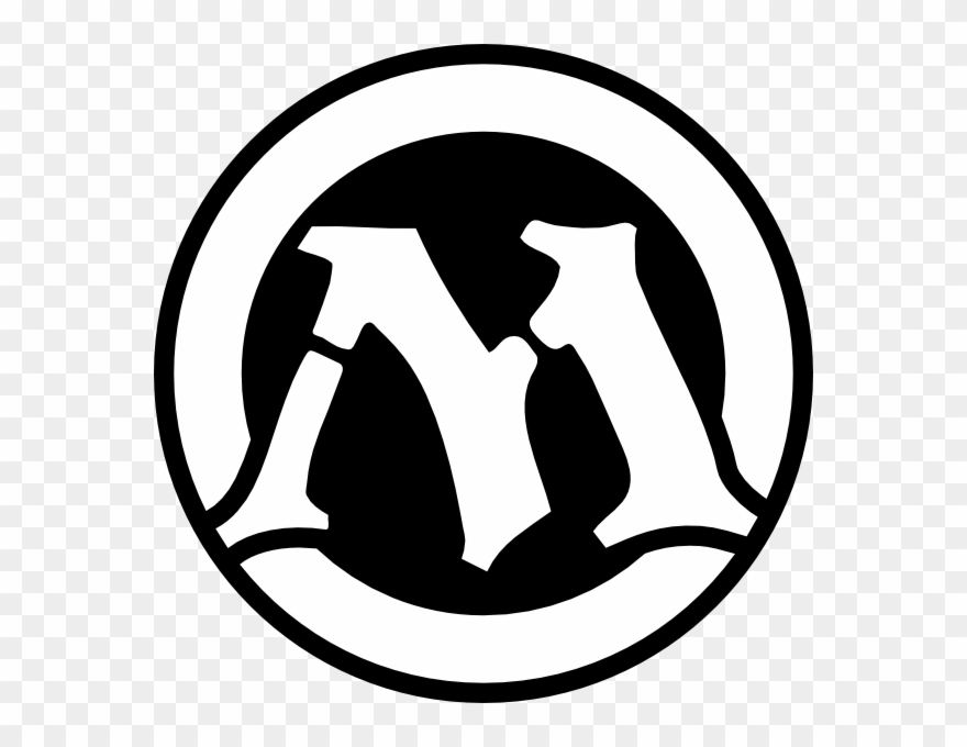 Tip Back Comics Reverse Promo Ppr En Clipart