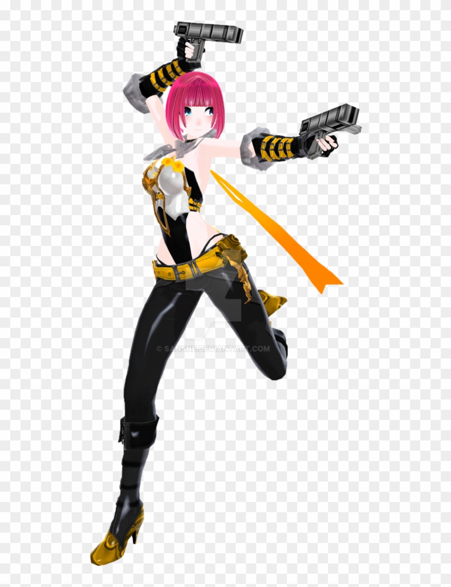 Related Wallpapers - Mmd Rov Clipart