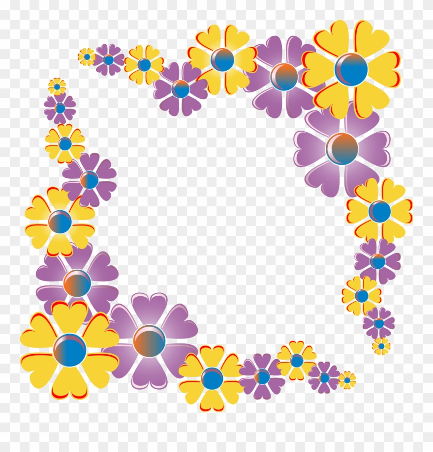 Clipart - Png Download