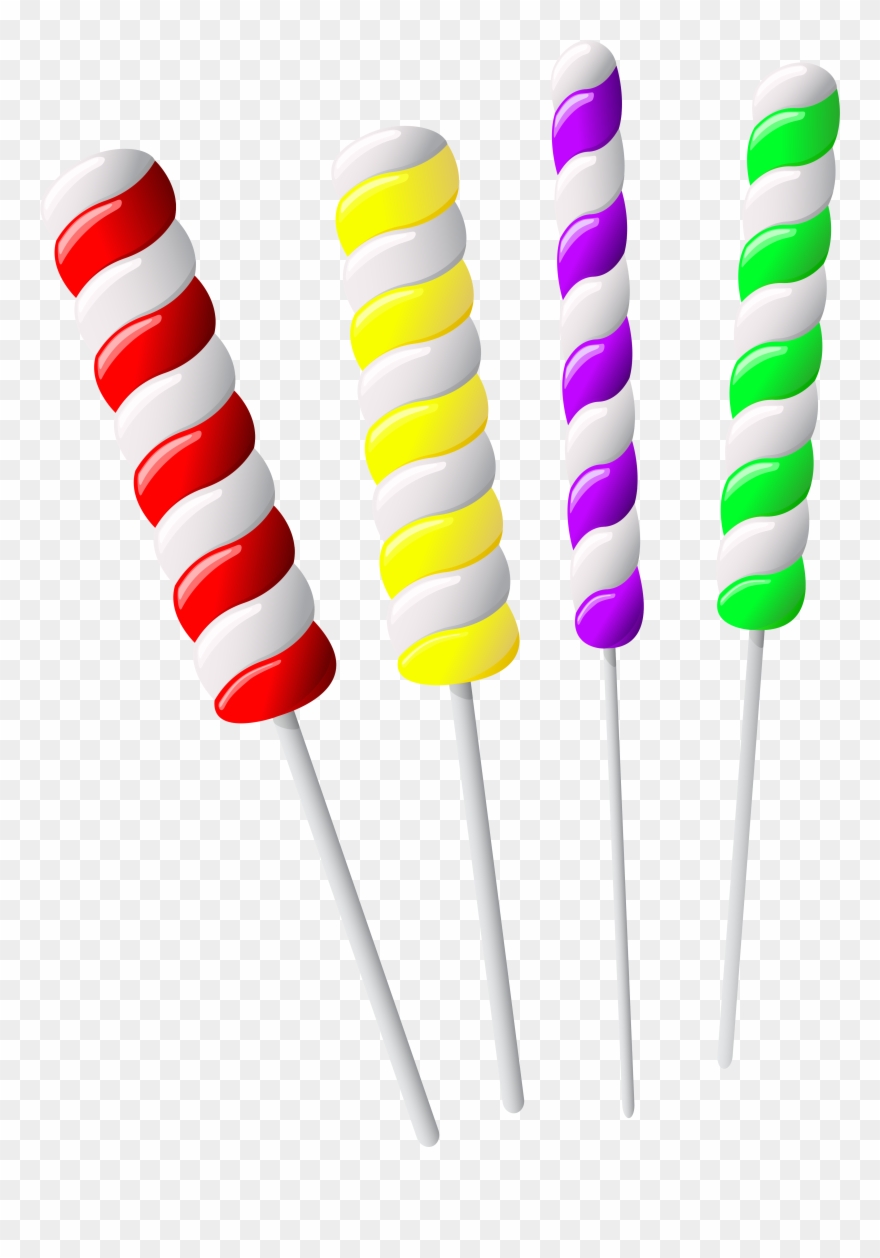 Ru Get 4 Clipart
