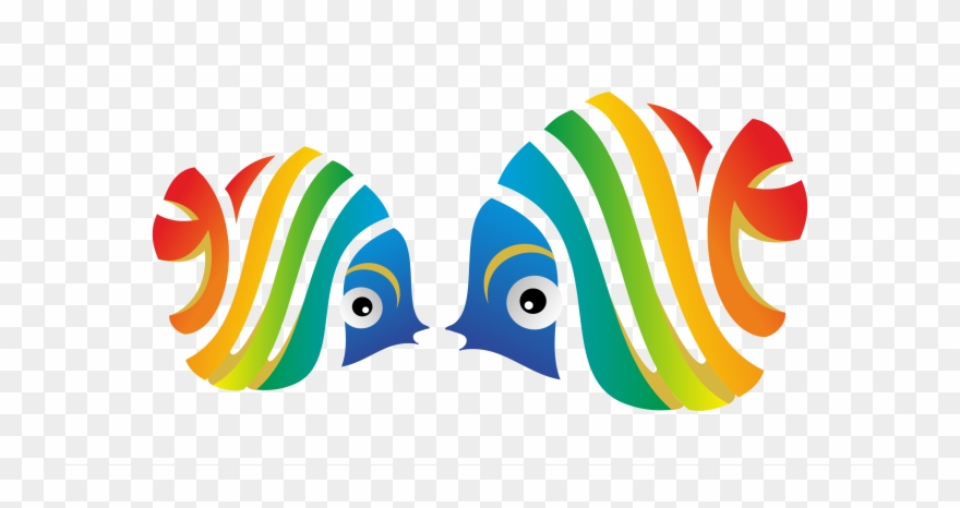 Decoration In Coimbatore Style Wedfish Decors - Coimbatore Clipart