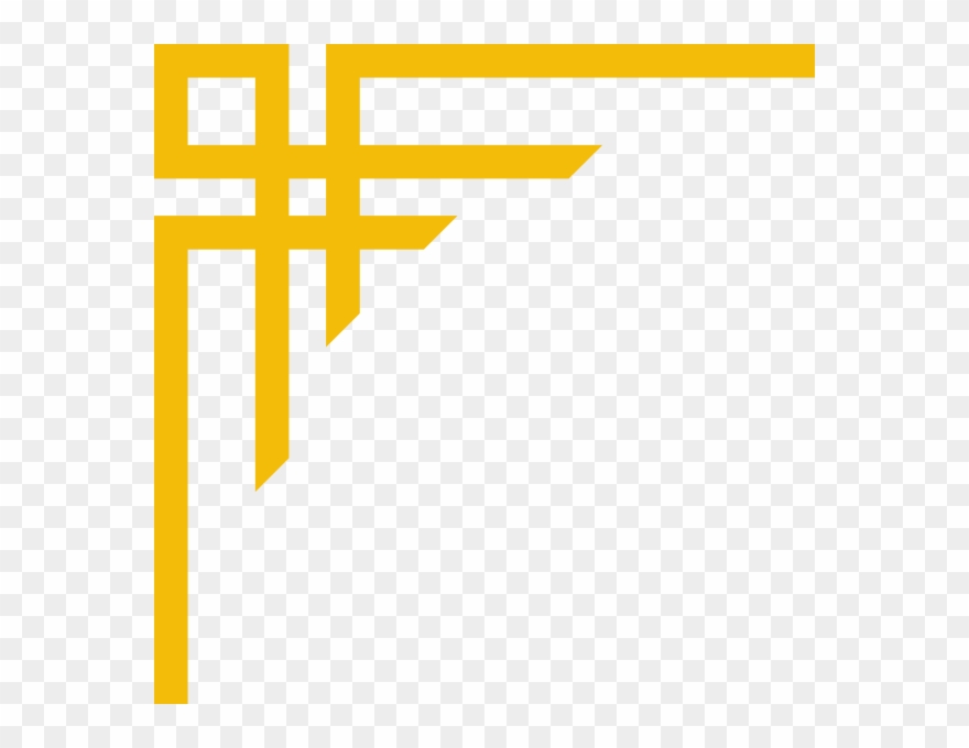 Line Corner Clip Art - Miss My Dad Quotes From Daughter - Png Download