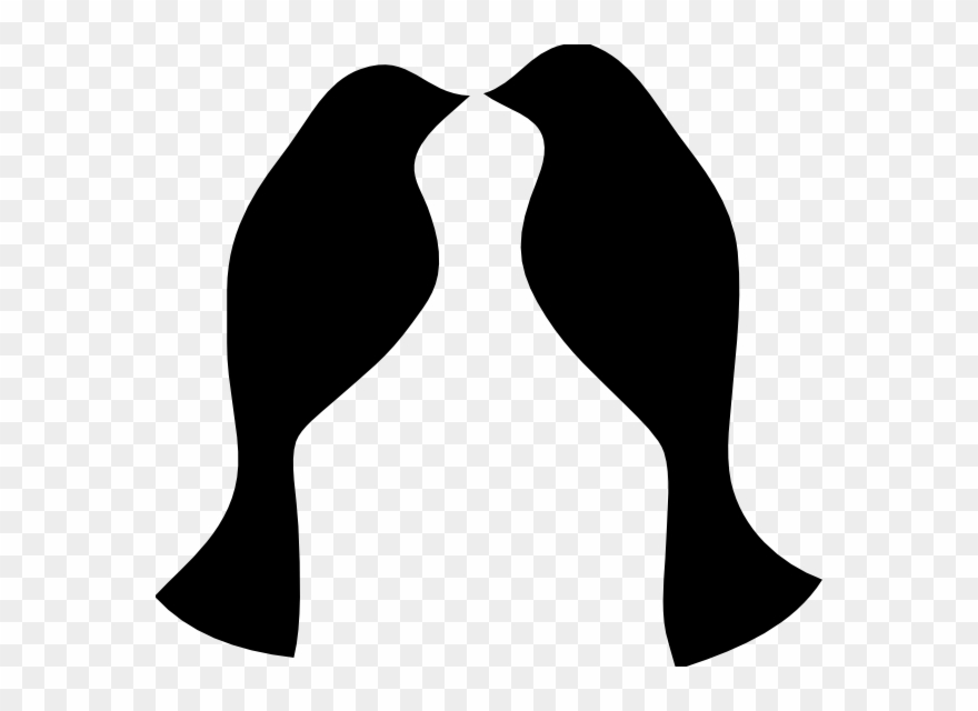 Love Clip Art At - Clip Art - Png Download