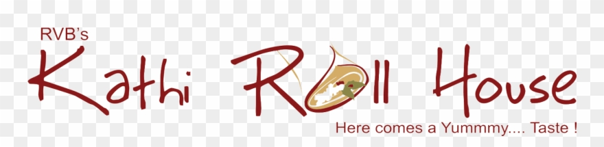 Master Investment Range Clipart