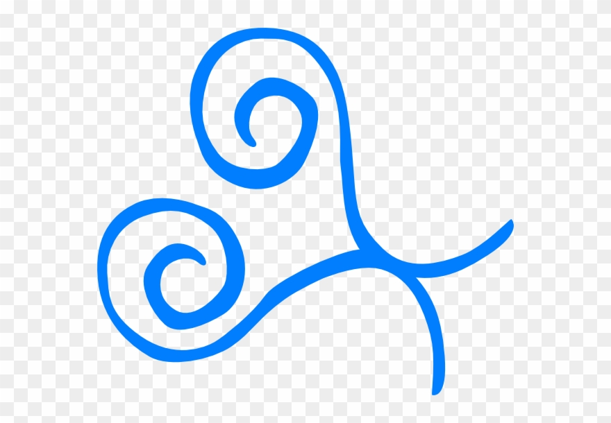 Clip Art - Png Download