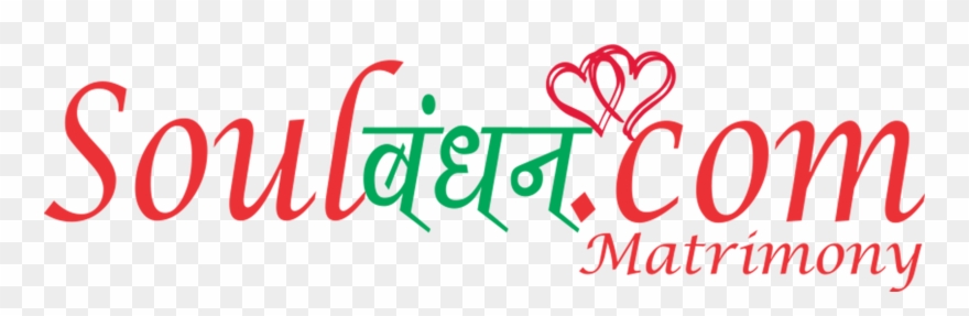 Soul Com Shaadi Vivah Bridge Dont Stay Clipart