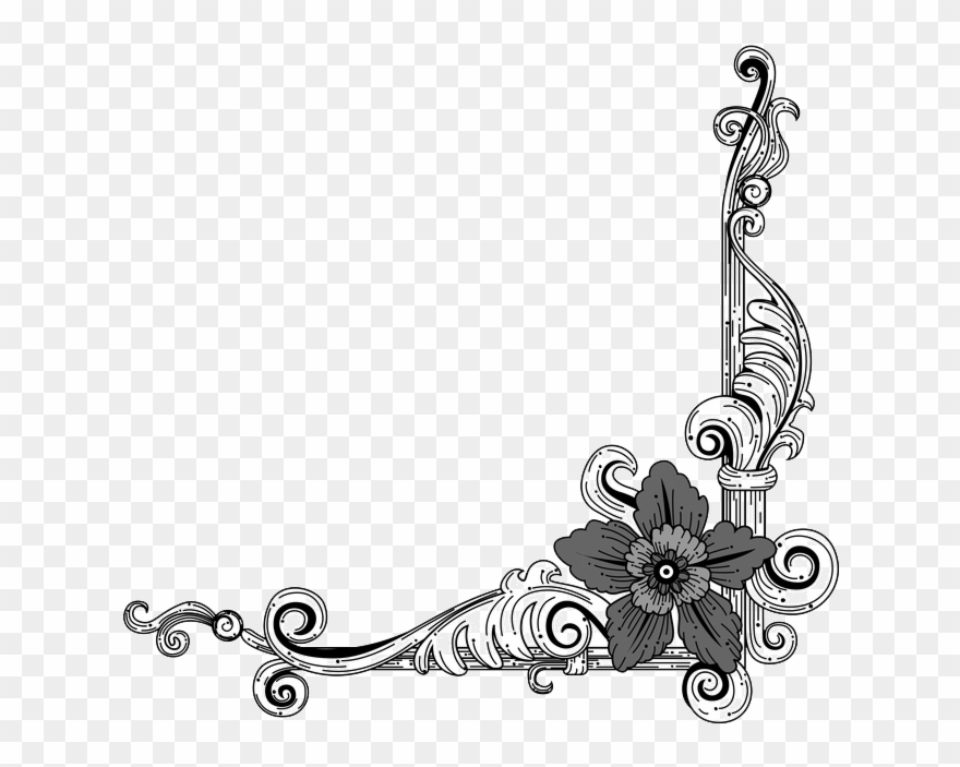 Bride Clipart Bridal Makeup - White - Png Download