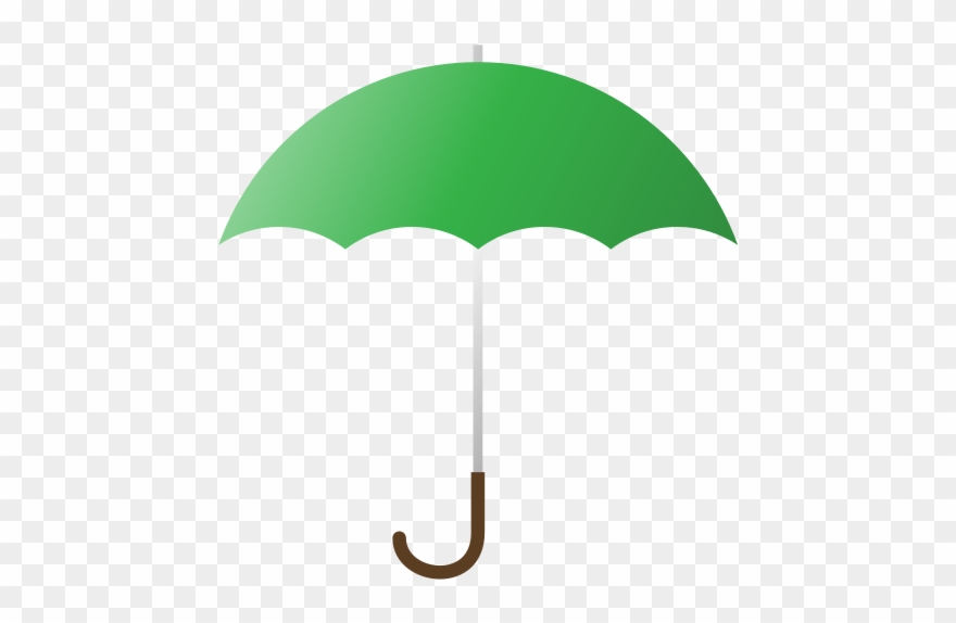 Umbrella Clipart Free Clipart Images Clipartbold - Png Download