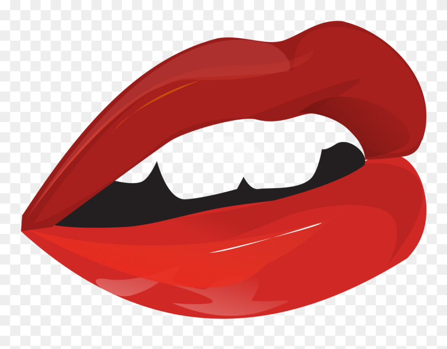 Kinky Bridal Shower - Bigger Than Me Katy Perry Clipart