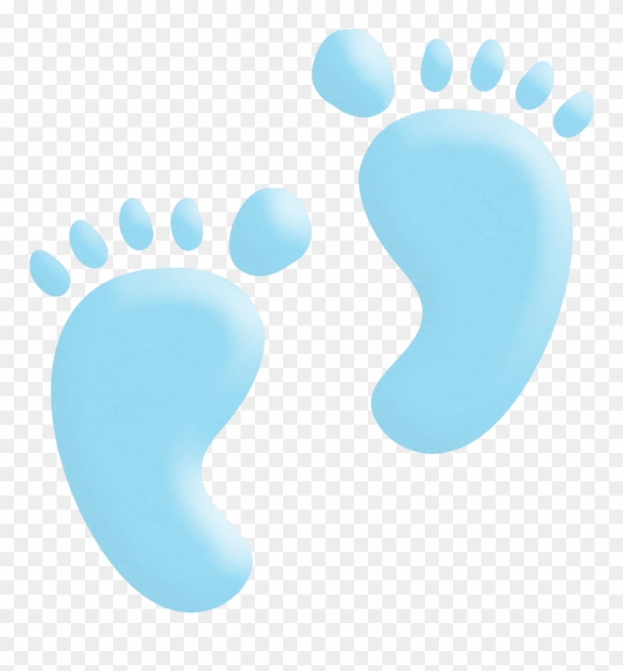 ϦᎯϧy ‿✿⁀ Baby Shower Diapers, Baby Shower Games, Baby - Imagenes Baby Shower Varon Png Clipart