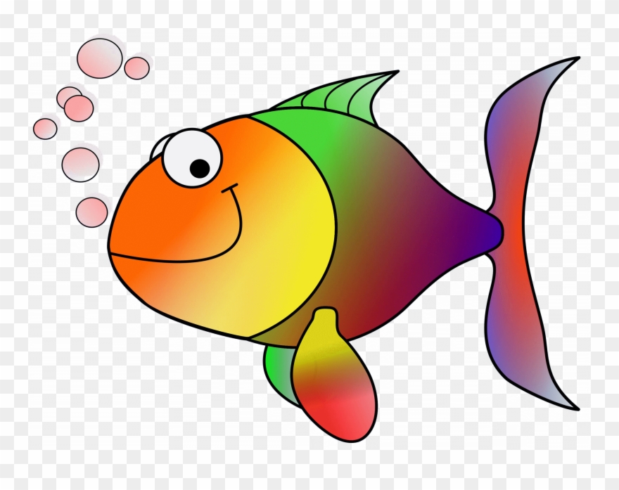 Roger Mcintire Clipart