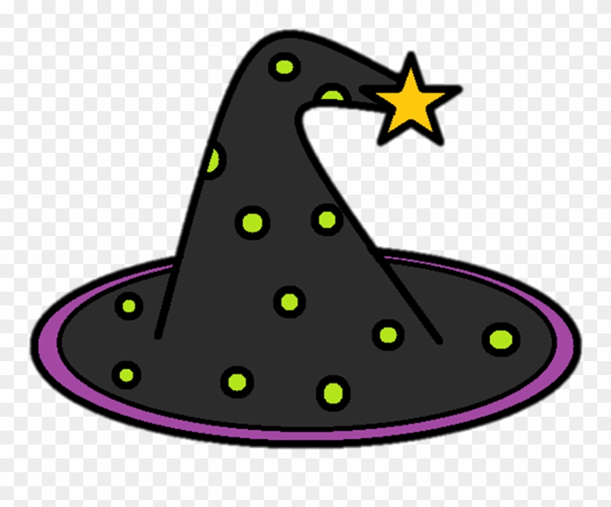 Fairy Tales And Fiction By - Fairy Tale Clipart