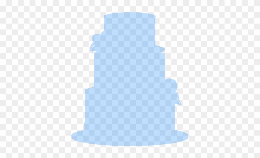 Clip Art - Png Download