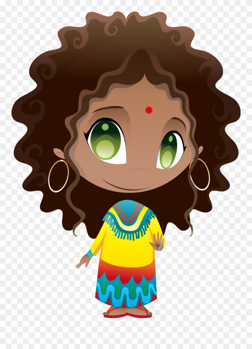 Hindu Clipart Transparent - Affiche Allo Enfance Maltraitée - Png Download