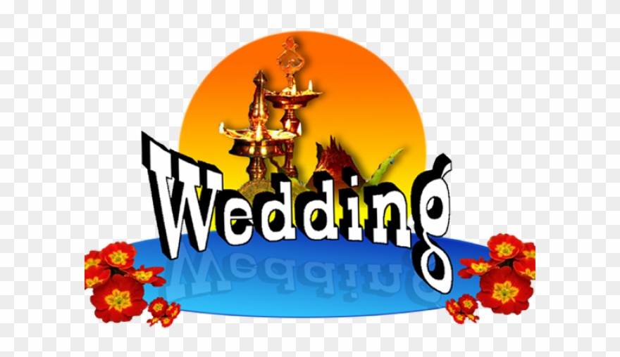 Photoshop Clipart Indian Wedding - Indian Wedding Png Clipart Transparent Png