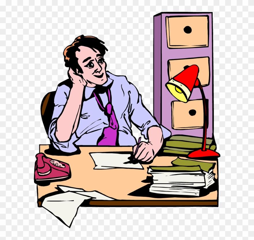 State Fair Clipart Images Pictures - Cartoon - Png Download