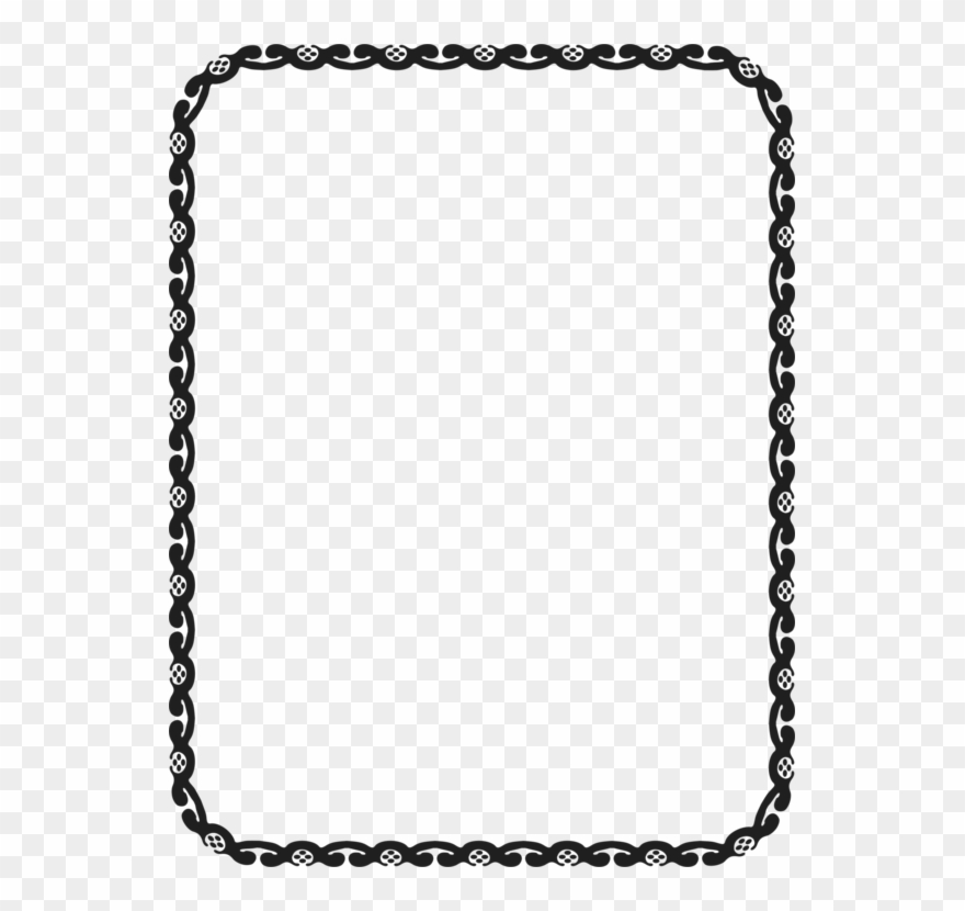 All Photo Png Clipart Transparent Png