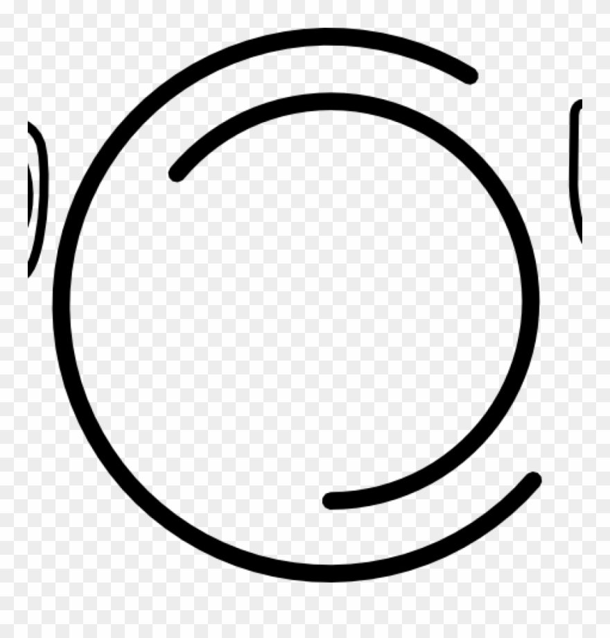 Dinner Clipart Dinner Clipart Knife No Background Clipartix - Png Download