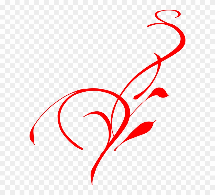 Design Clipart Colour - Png Download