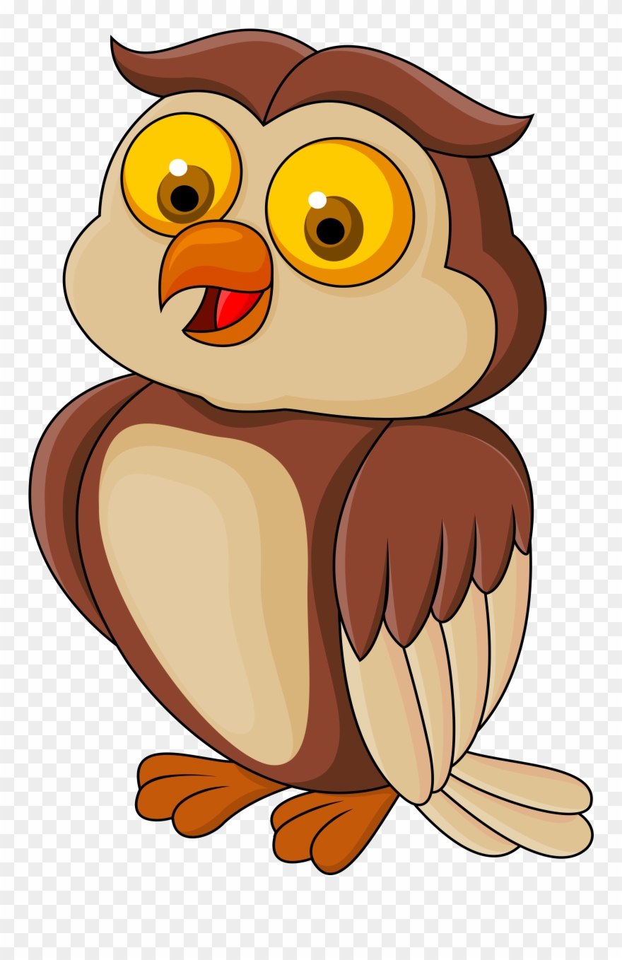 Cute Couple Clipart - Png Download