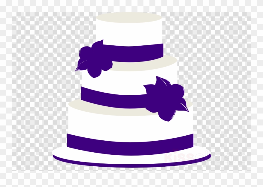 Radioactive Logo Transparent Background Clipart