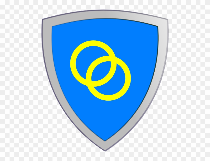 Ring Bearer Cliparts - Clip Art - Png Download