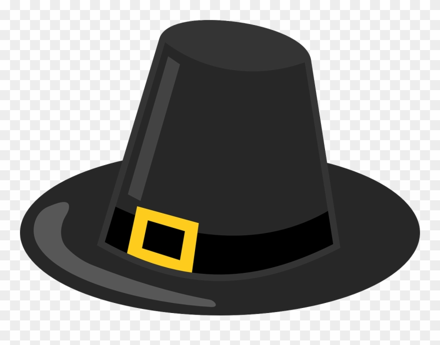 Public Domain Clip Art Image - Png Download