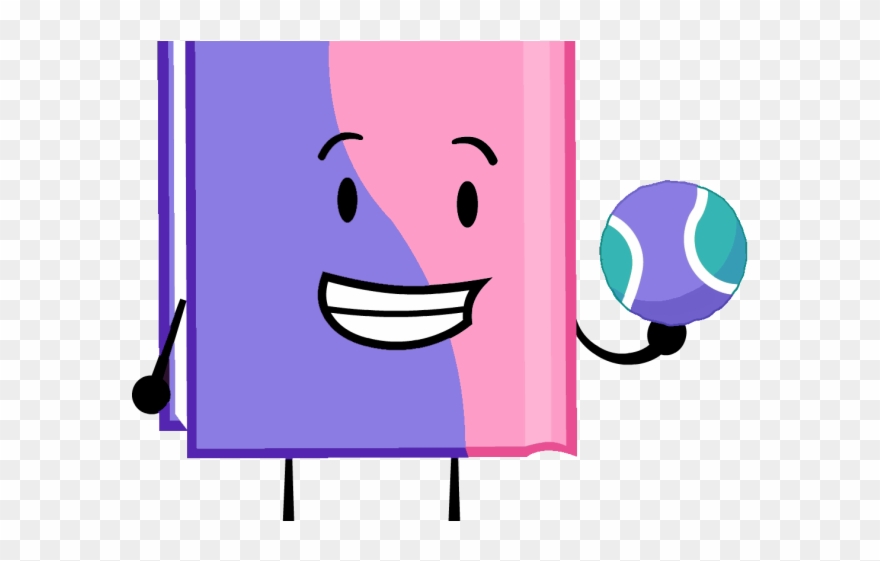 Ruby Clipart Wisdom - Wikia - Png Download