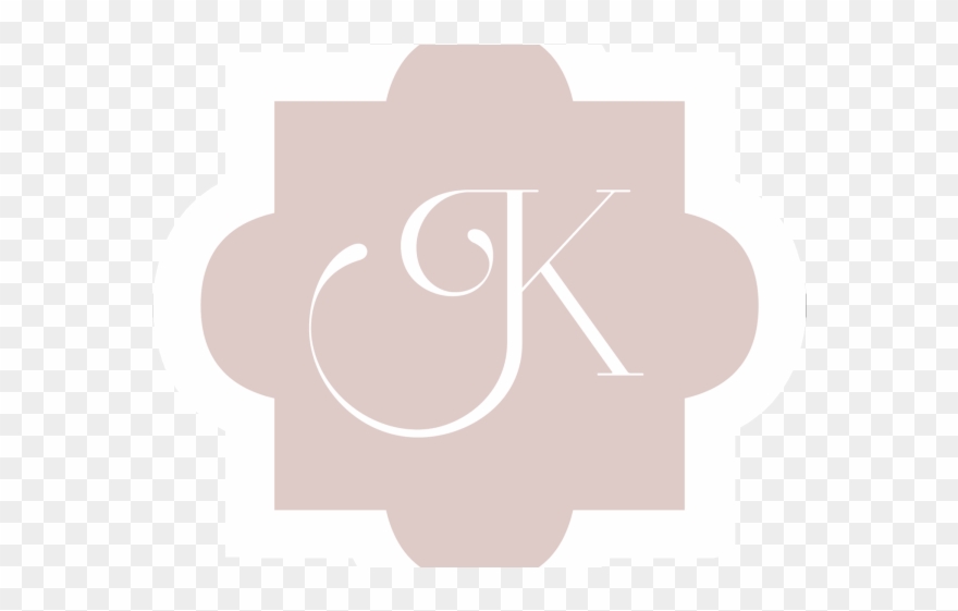 Bride Clipart Vail - Png Download