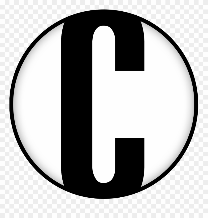 Bride On Christianhardrock - Фк Нива Вінниця Лого Clipart