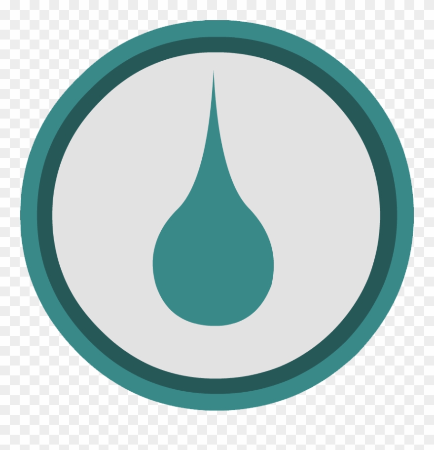 Comment Monter Ses Stats - Chance Dofus Clipart