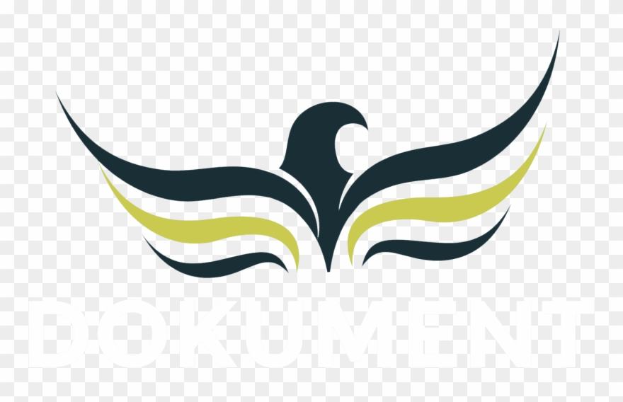 Illustration Clipart