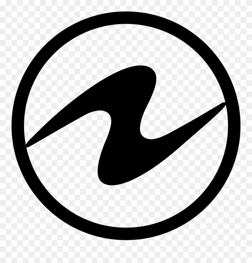 Discord House Of Balance Clipart