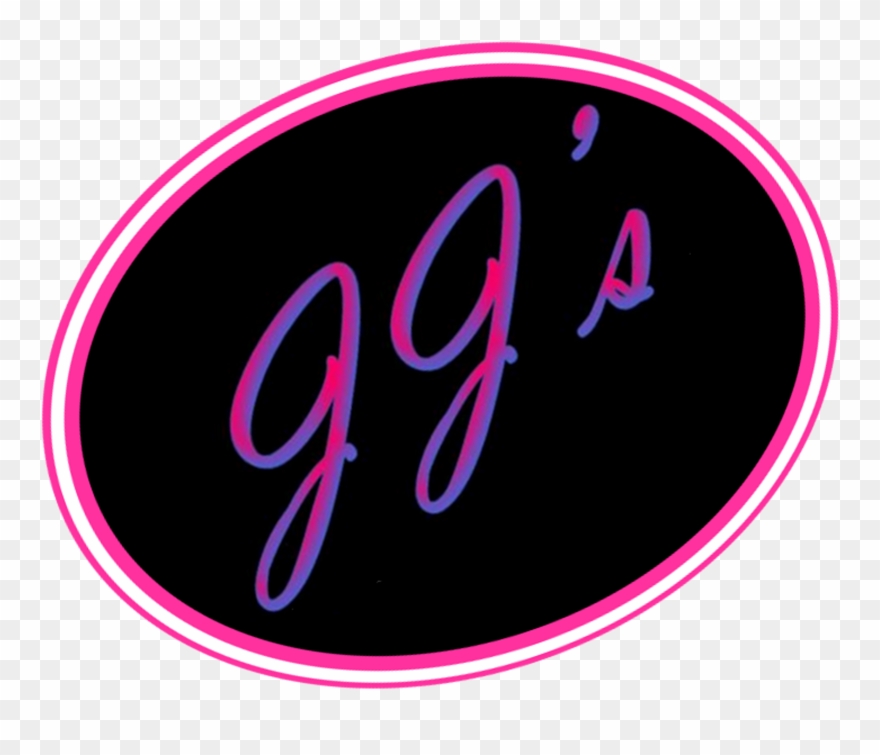 Jj's Prom And Bridal - Circle Clipart