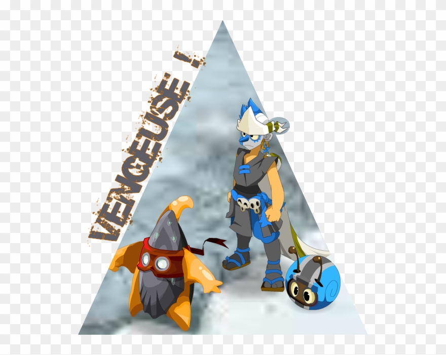 Ca Y Est, Enfin - Galo Clipart