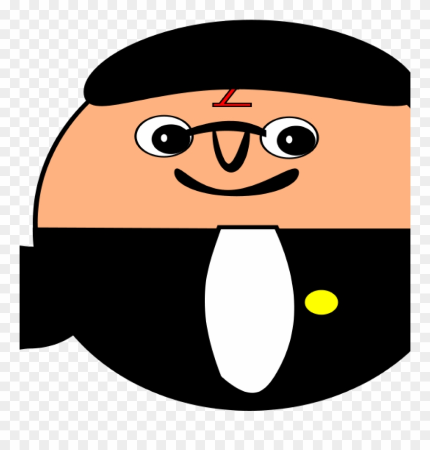 Clip Art Freeuse Library Art Clip Harry Potter - Png Download