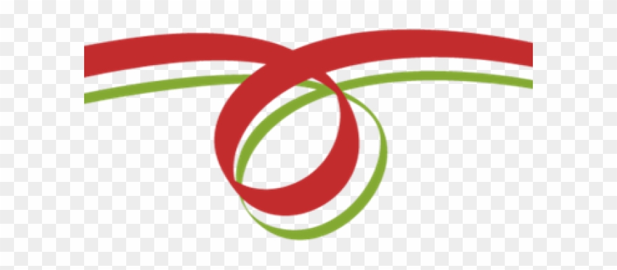 Holidays Clipart Banner - Holiday Banner - Png Download