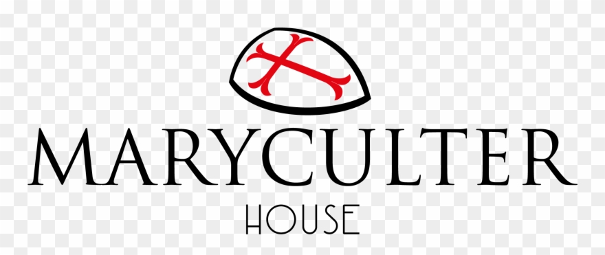 Maryculter House Hotel - Passage Of Love By Alex Miller (ebook) Clipart