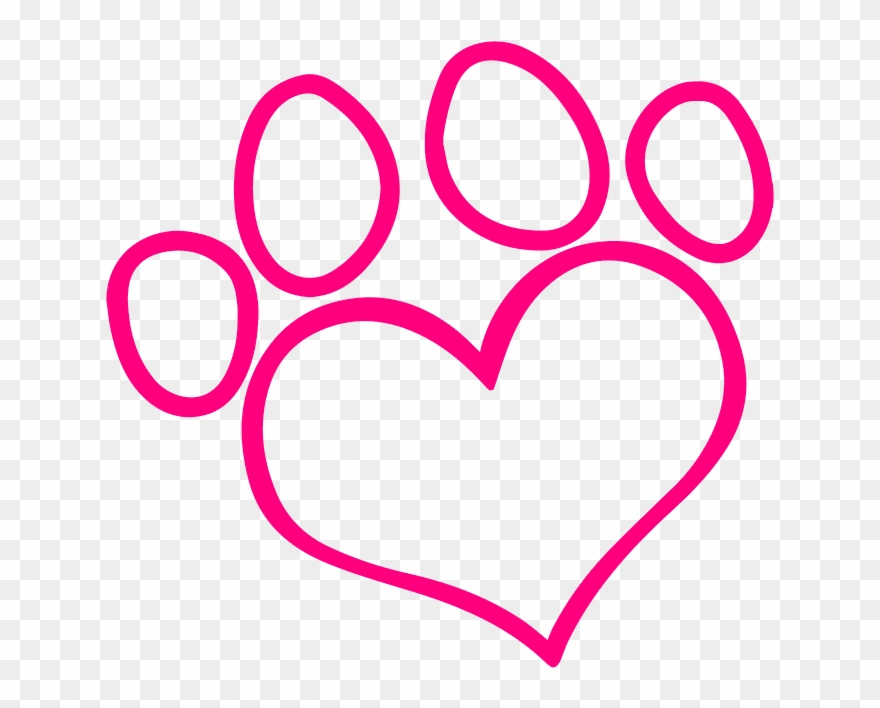 Groom Clipart We Re - Png Download