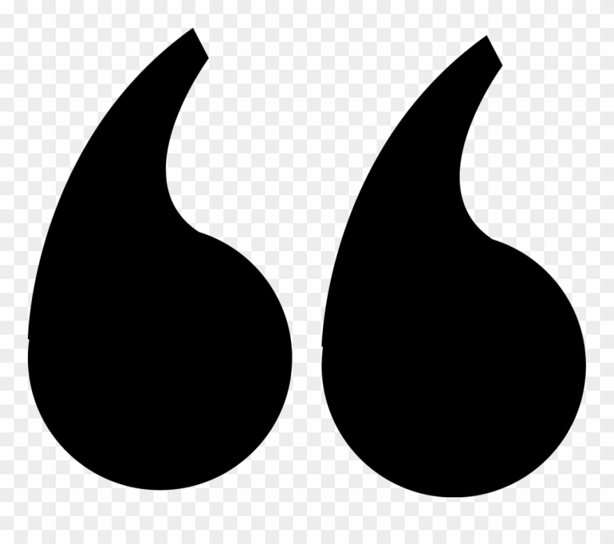 Having Looked Everywhere I Could Afford For An Outfit Clipart