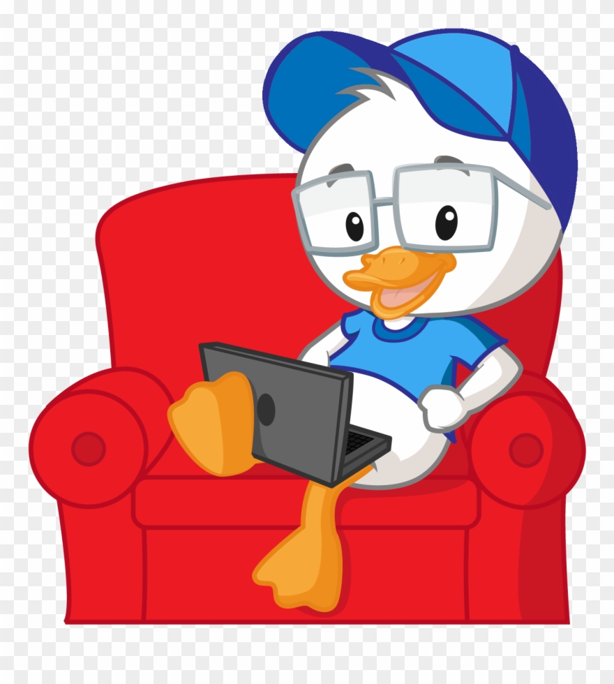 All Clipart