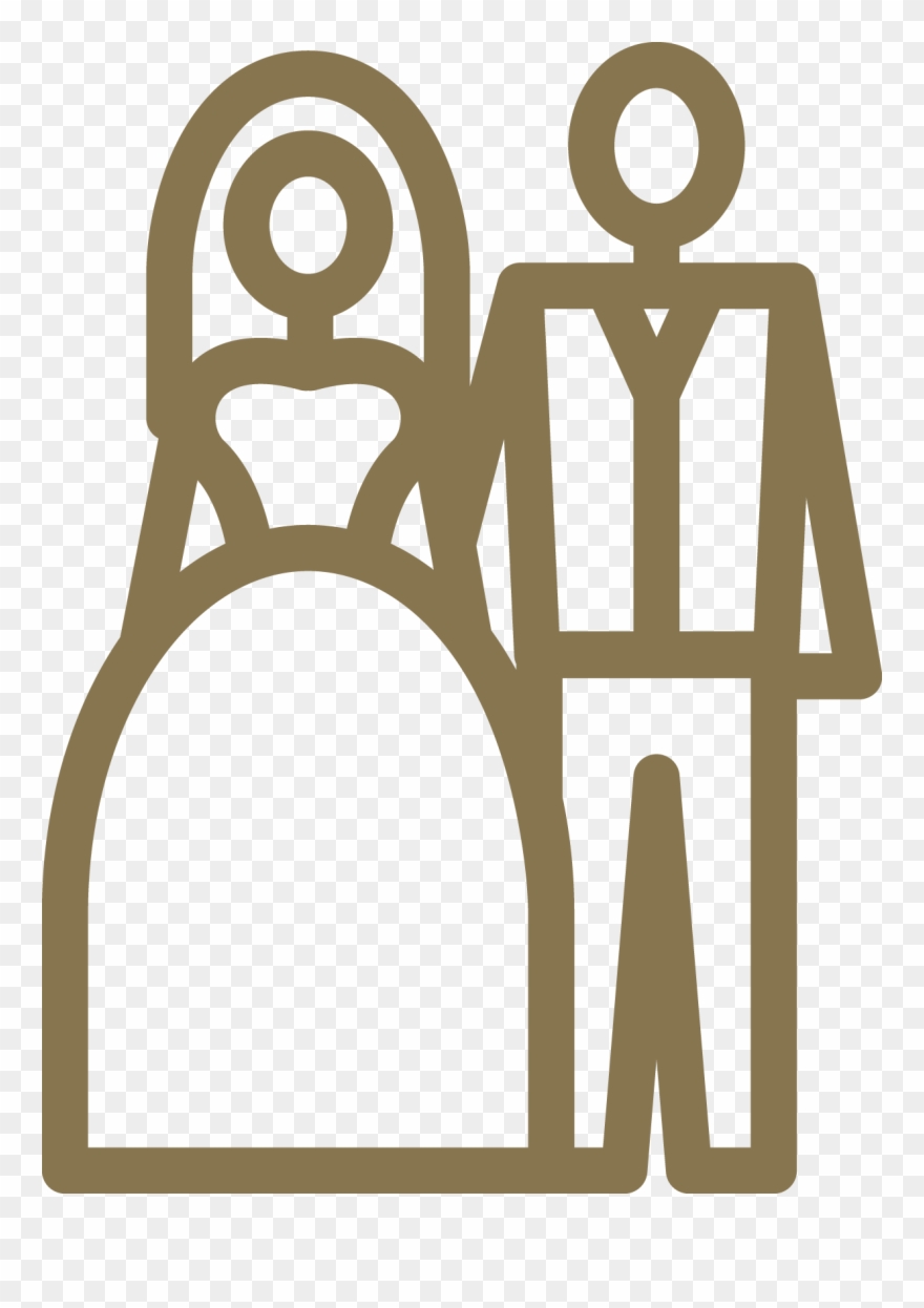 And Now The Day You've Dreamed About Is Coming True Clipart