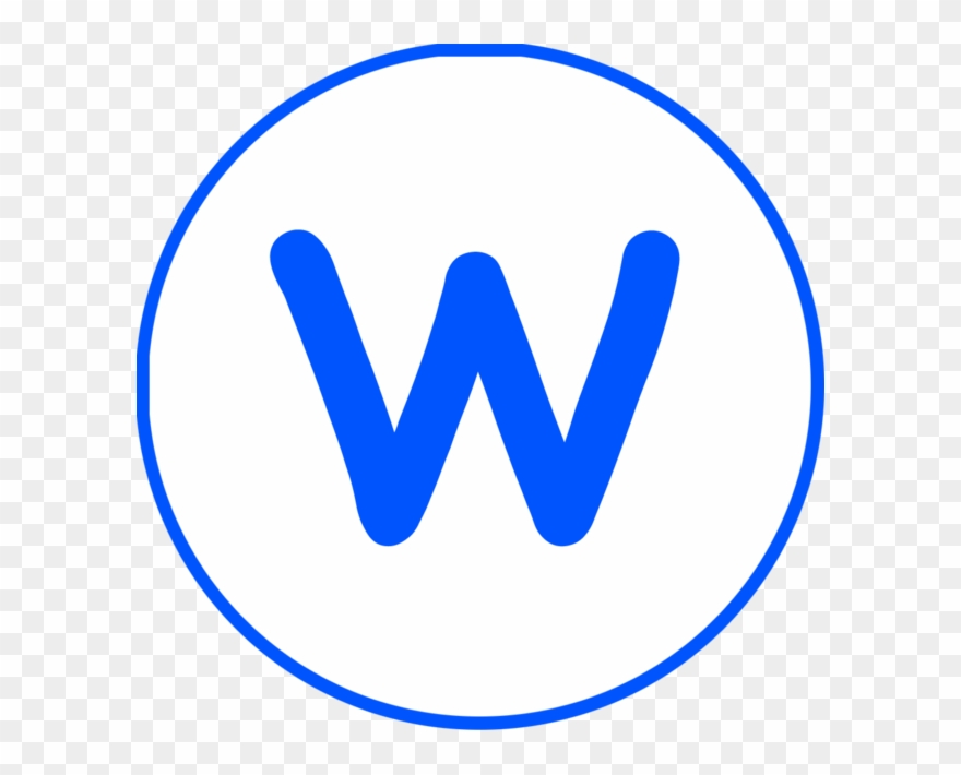 Microsoft Word Edition On The Mac App Store - Westfield Insurance Foundation Logo Clipart