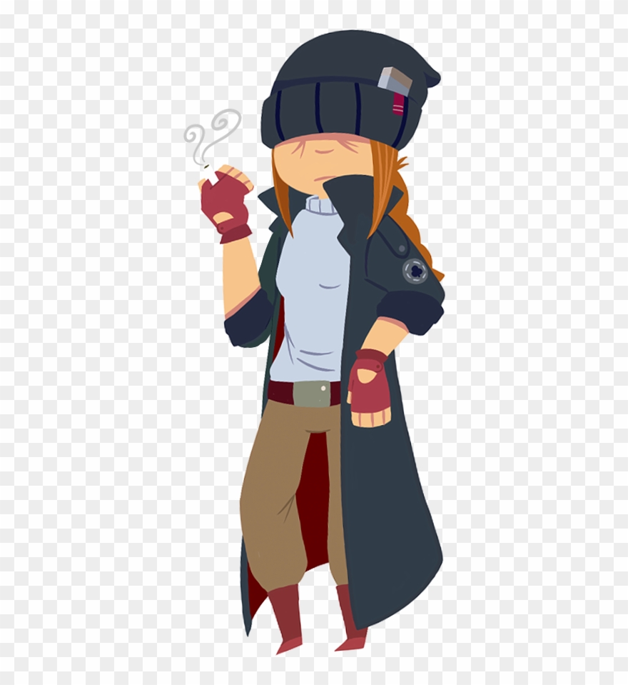 Clip Art Royalty Free Library Collection Of Free Furies - Cartoon - Png Download