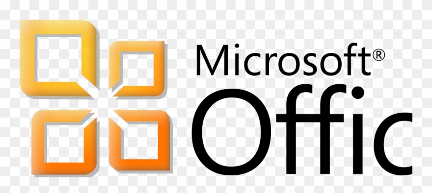 Kms Activator For Microsoft Office 2010 Download Prevail - Ms Office 2010 Logo Clipart