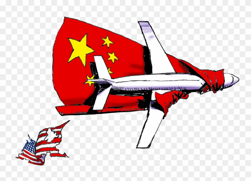 That Is Among The Conclusions Of A Risk-based Report Clipart