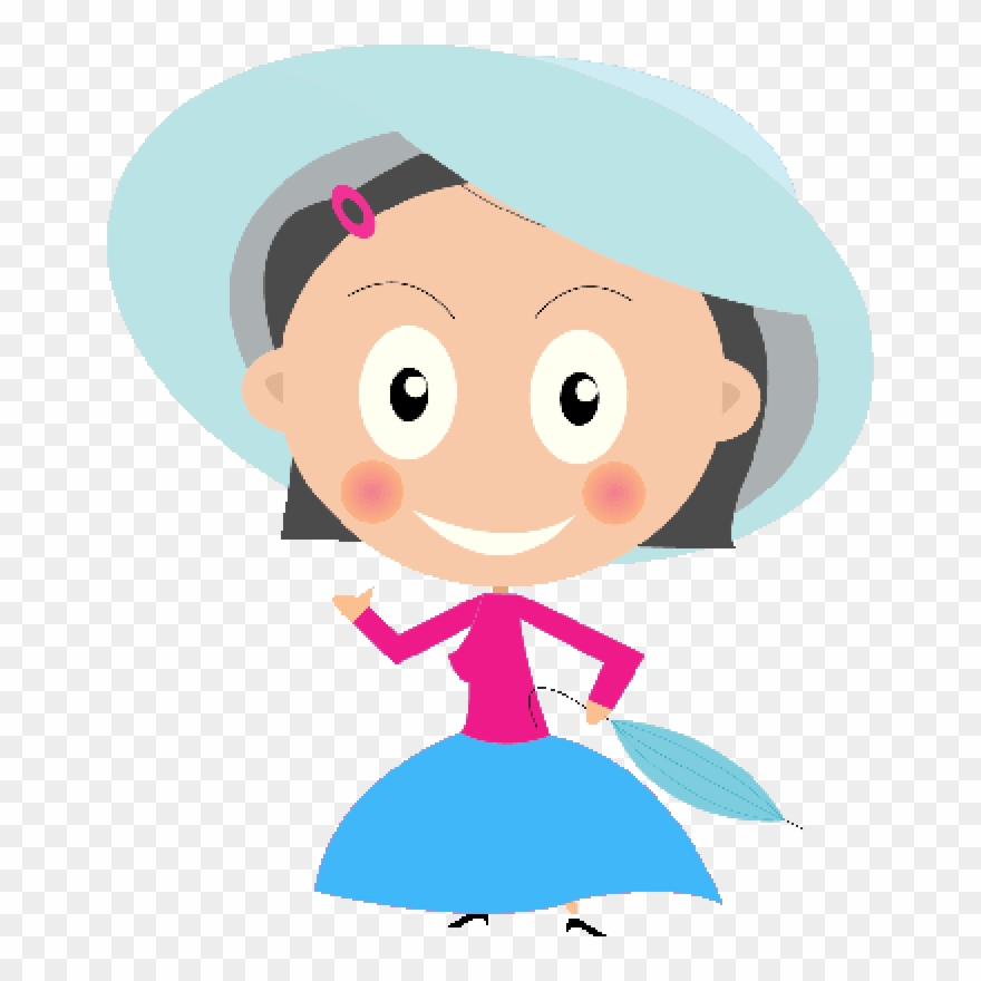 39 - - Cartoon Clipart