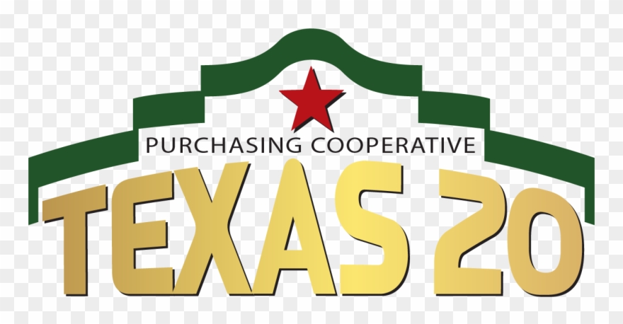 This Institution Is An Equal Opportunity Provider And Clipart